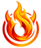 HOTBUSTER – Inicio