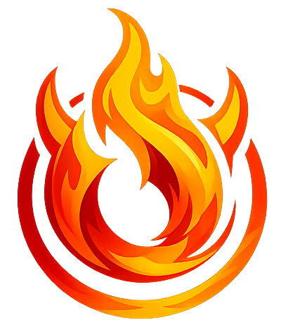 HOTBUSTER