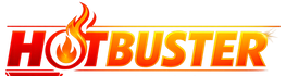 HOTBUSTER – Inicio